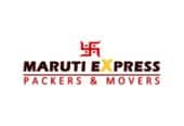 Packers And Movers in Jalandhar – Maruti Express Packers and Movers