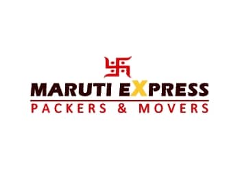 MarutiExpressPackersMovers-Jalandhar-PB