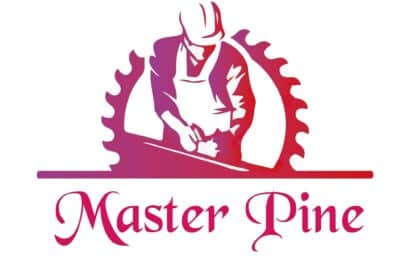 Best Carpentry Services in Allahabad – Master Pine