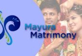 Best Marriage Counselor in Coimbatore | Mayura Matrimony