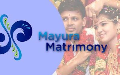 Mayura-Matrimony1