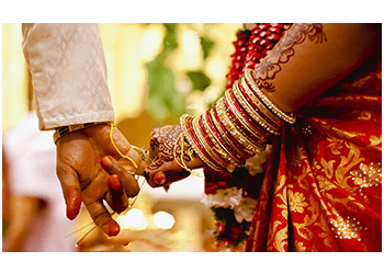Best Marriage Counselor in Coimbatore | Mayura Matrimony