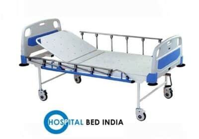 Medical_Beds_Online_at_Best_Prices_in_India_-_Hospitalbedindia