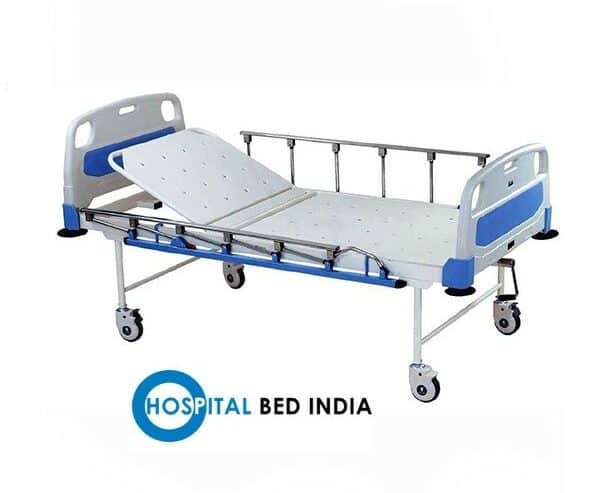 Medical Beds Online at Best Prices in India – Hospital Bed India