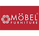 Best Furniture Stores in Kolkata – MOBEL FURNITURE