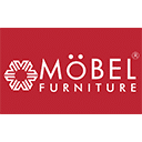 Best Furniture Stores in Kolkata – MOBEL FURNITURE