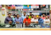 Best Mobile Store in Pune – MOBILE XPRESS