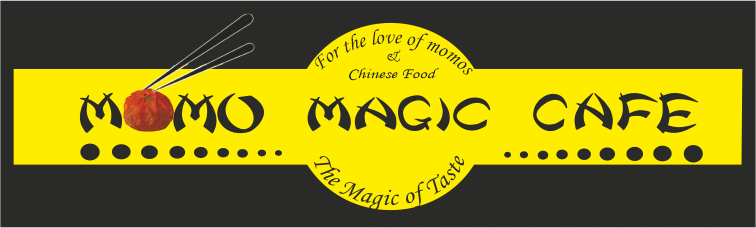 Best & Fastest Growing Restaurant in Patna – MOMO MAGIC CAFE