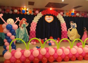 Event Management & Wedding Planning Company in Rajkot | MOOX EVENTS