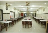 Pure Vegetarian Restaurant in Guntur – MOURYA TASTY FOODS