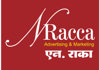 N-RACCA-ADVERTISING-MARKETING