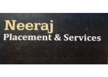 Recruitment Agency in Saharanpur – Neeraj Placement & Services