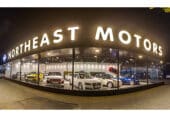 Best Car Repair Shop in Guwahati – NORTHEAST MOTORS