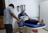 Blood Banks in Bhubaneswar – ODISHA BLOOD BANK