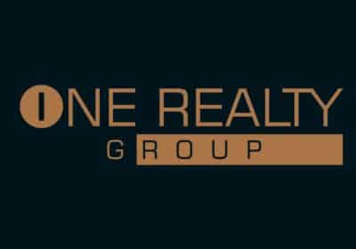 One-Realty-Group