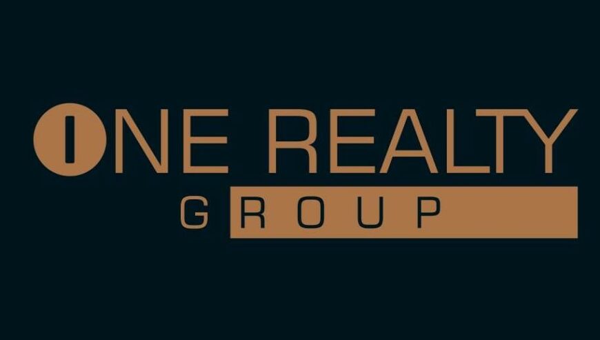 Best Property Developer in Jaipur | One Realty Group