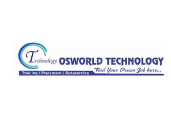 OsworldTechnology-Bhubaneswar-OR