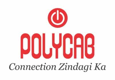 POLYCAB-INDIA-LIMITED