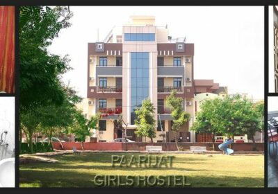 Paarijat-woman-hostel-jaipur