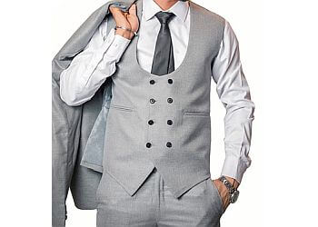 Best Gents Tailor in Indore – PACKARD TAILORS & SUITS