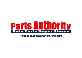 Best Auto Parts Stores in Washington | PARTS AUTHORITY