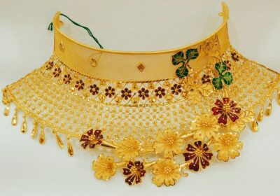 Pradip-Kumar-Nandi-Jewellers