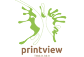 Top Printing Company in Bhubaneswar | Printview