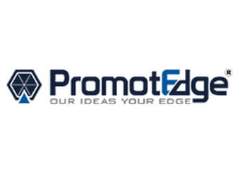 PromotEdge-Kolkata-WB