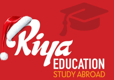 Best Study Abroad Educational Consultant in Mumbai | Riya Education