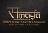 Best Interior Design Studio in Jammu | SAMAYA