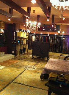 Best Interior Design Studio in Jammu | SAMAYA