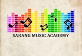 Top Music School in Amritsar | SARANG MUSIC ACADEMY