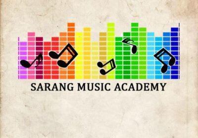 SARANG-MUSIC-ACADEMY1