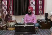 Top Music School in Amritsar | SARANG MUSIC ACADEMY