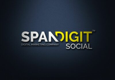 SPANDIGIT-SOCIAL