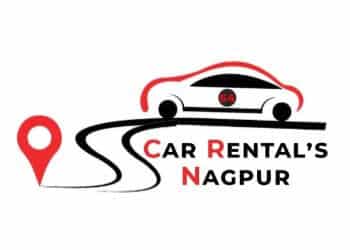 Best Cabs & Call Taxi in Nagpur – SS CAR RENTAL SERVICES