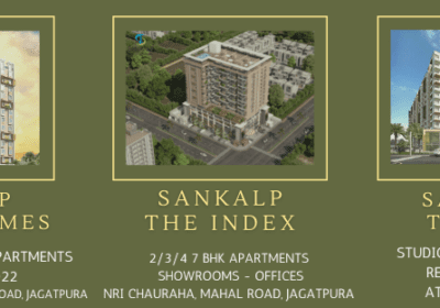 Sankalp-Group