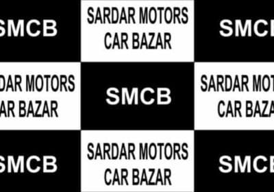 Sardar-Motors-Car-Bazar