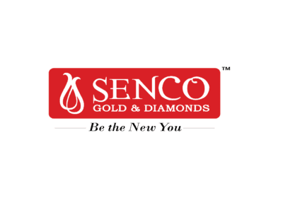 Best Jewellery Shop in Aligarh | SENCO GOLD & DIAMONDS