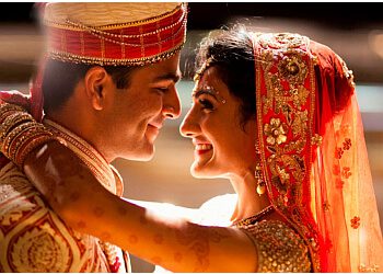 Best Matrimonial Services in Ahmedabad | Shehnai Matrimonials