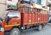 INDIA’S MOST TRUSTED & PREFERRED MOVING COMPANY | SNEHA PACKERS & MOVERS
