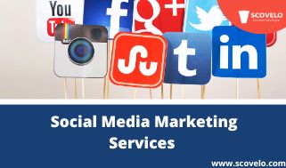 Social-Media-Marketing-Services-