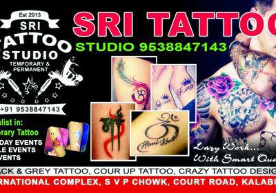 Sri-Tattoo-Studio-1