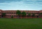 Best CBSE Schools in Jodhpur | St. Anne’s Sr. Sec. School