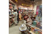 Best Book Store in Kolkata | STARMARK
