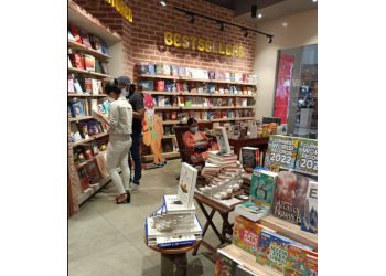 Best Book Store in Kolkata | STARMARK