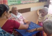 Old Age Homes in Bengaluru – Sudhama Old Age Home