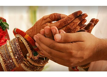 Best Matrimonial Bureaus in Vasai Virar – SUKH VIVAH