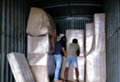 Best Relocation Company in Jhansi | Sumitra Packers & Movers