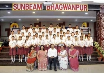 SunbeamSchool-Varanasi-UP-1